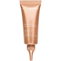 Clarins Extra-Firming Neck & Décolleté Cream 75 ml