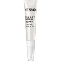 FILORGA Skin-unify Opplysende Ansiktsbehandling 15ml