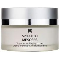 Sesderma Mesoses Ansiktskrem 50ml