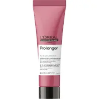 L'Oréal Professionnel Pro Longer Leave-In 150 ml