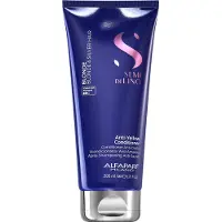 Alfaparf Milano Semi Di Lino 200ml Conditioner