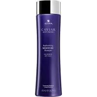 Alterna Caviar Seasilk 250ml Fuktighetsgivende Sjampo