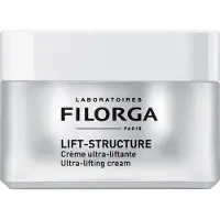 FILORGA Lift-structure Ultra-løftende Krem 50ml