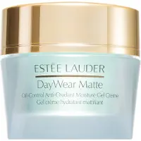Estée Lauder Daywear Matte Oil Control Moisture Gel Krem 50ml