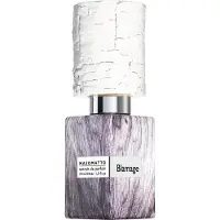 Nasomatto Blamage Parfum 30 ml