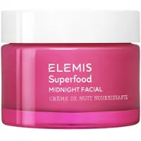 Elemis Superfood Midnight Facial Night Cream 50ml