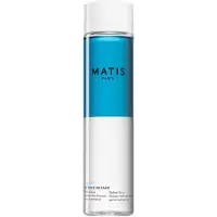 Matis Reponse Regard Biphase Waterproof Make-up Remover, 150 ml