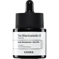 CosRx The Niacinamide 15 Serum