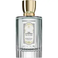 Annick Goutal Eau d'Hadrien Mixte Eau de Toilette 100 ml