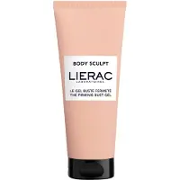 Lierac Body Sculpt 75ml Kroppsbehandling