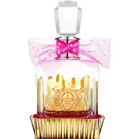 Juicy Couture Viva La Juicy Sucré 50ml Eau De Parfum