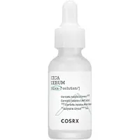 CosRx - Pure Fit Cica Serum