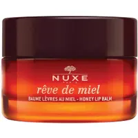 Nuxe Reve de Miel Ultra Nourishing Honey Lip Balm 15g