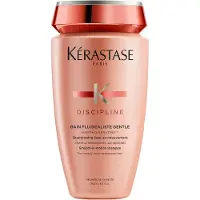 Kérastase Discipline Bain Fluidalist Sul Free 250ml Sjampo