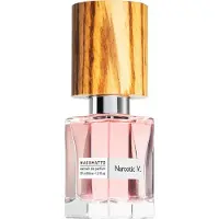 Nasomatto Pardon Extrait 30ml Parfyme