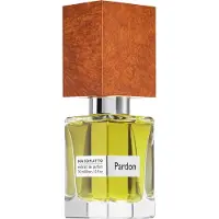 Nasomatto Nudiflorum Extrait 30ml Parfyme