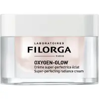 FILORGA Face Creme Oxygen-Glow fuktighetsgivende 50ml
