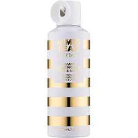James Read Rose Glow Bronzing Mousse 200 ml