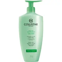 Collistar Cryo-Gel Anticellulite Beautifying - - 400 ml