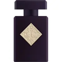 INITIO Parfums Privés High Frequency 90ml Eau De Parfum