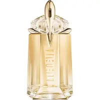 Thierry Mugler Alien Goddess Parfymevann 60ml