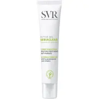 SVR Sebiaclear Intensiv Korrigerer 40ml