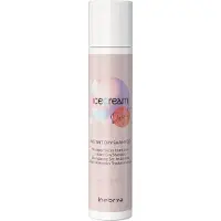 Inebrya INEBRYA_Dry T tørrsjampo 200ml