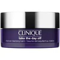 Clinique Take The Day Off Balm 125ml Sminkefjerner