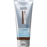 Londa Professional Toneplex hårmaske Coffee Brown 200 ml