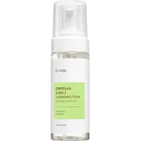 IUnik - Centella Bubble Cleansing Foam