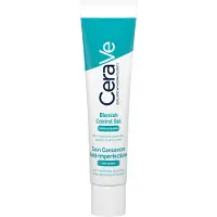 CeraVe Rensegel For Urenheter 40ml