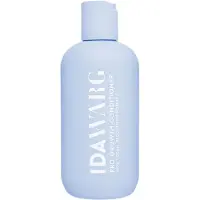 Ida Warg Pro Growth Conditioner 250ml