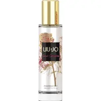 Liu Jo Lui Jou Sweet Carnation Fragrance Mist 200ml