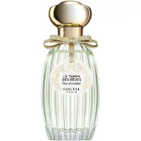 Annick Goutal Le Temps Des Reves 100ml Eau De Toilette