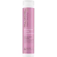 Paul Mitchell Clean Beauty Color Protect Shampoo 250 ml