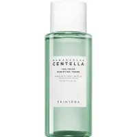 SKIN1004 Madagascar Centella Tea-trica Rensende Ansiktsvann 210ml