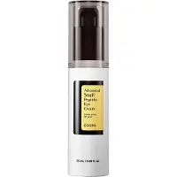 CosRx - Advanced Snail Peptide Eye Cream