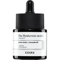 CosRx - The Hyaluronic Acid 3 Serum