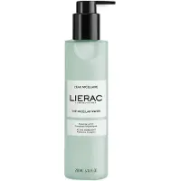 Lierac 123398 200ml Micellærvann