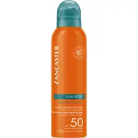 Lancaster Sun Beauty Body Mist SPF 50 - 200 ml