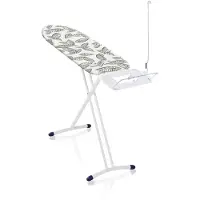 Leifheit Airsteam Premium L Strykebrett