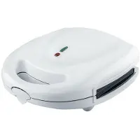 Kuken 33566 750w Sandwichejern