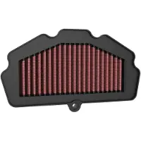 K&N Ka-6517 Luftfilter