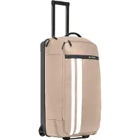 Vaude Takutea 90l Trillekoffert