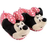 Cerda Disney 3d Applications Minnie Tøfler