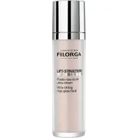 FILORGA Lift-structure Radiance 50ml Ansiktsbehandling