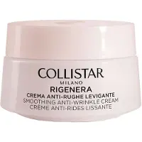 Collistar Regenererende Ansiktskrem 50ml