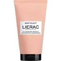 Lierac Body Sculpt 150ml Kroppsbehandling