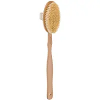 Elemis Body Detox Skin Brush