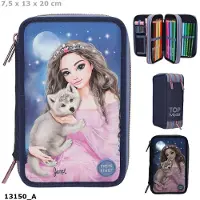 TOPModel Led Wolf (0413150) Trippel Penal